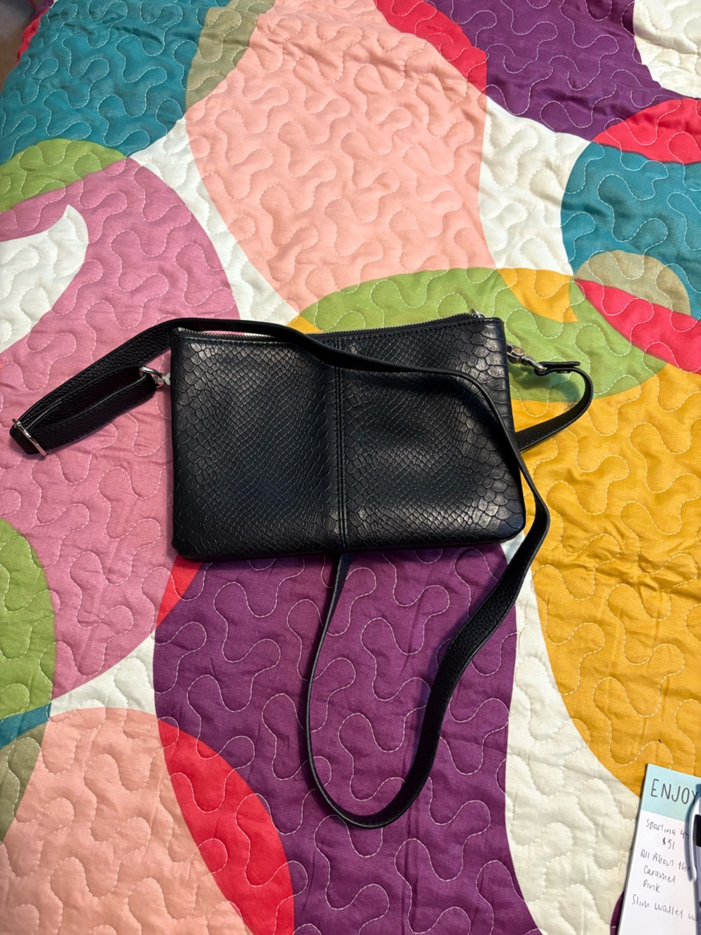 Thirty-One Street Style